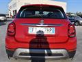 FIAT 500X 1.3 MultiJet 95 CV Business