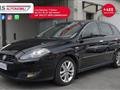 FIAT CROMA 1.9 Multijet 16V Emotion