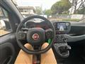 FIAT PANDA 1.0 FireFly Hybrid 70cv S&S MT6 - KmZero