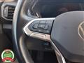 VOLKSWAGEN T-CROSS 1.0 TSI 110 CV DSG Style