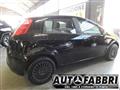 FIAT Grande Punto 1.4 5 porte Dynamic