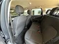 DACIA DUSTER 1.0 TCe 100 CV ECO-G 4x2 Comfort