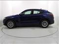 ALFA ROMEO STELVIO 2.2 Turbodiesel 210 CV AT8 Q4 Business