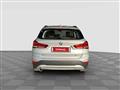 BMW X1 sDrive16d ADVANTAGE