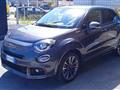 FIAT 500X 1.3 MultiJet 95 CV Sport