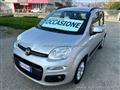 FIAT PANDA 1.2 EasyPower Lounge