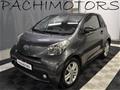 TOYOTA IQ 1.3 Executive Automatica