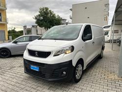 PEUGEOT EXPERT BlueHDi 120 PC-TN Furgone