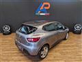 RENAULT CLIO 1.5 dCi 8V 75CV 5 porte OK NEOPATENTATI