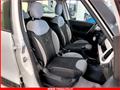 FIAT 500 L 1.3 MJT Pop N1 NEOPATENTATI 500L 1.3 Multijet 85 CV Lounge