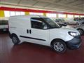 FIAT DOBLÒ 1.6 MJT 105CV PC-TN LOUNGE 3 Posti