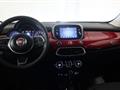 FIAT 500X 1.3 T4 150 CV DCT Lounge