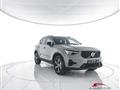 VOLVO XC40 B3 Mild hybrid Benzina Plus Dark