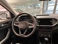 VOLKSWAGEN T-CROSS 1.6 TDI SCR Urban BMT