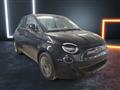 FIAT 500 ELECTRIC 500 Berlina 23,65 kWh