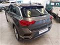 VOLKSWAGEN T-ROC 1.0 TSI 115cv Style