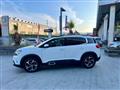 CITROEN C5 Aircross 1.2 puretech Shine s ** UNIPROP. **