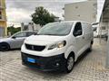 PEUGEOT EXPERT BlueHDi 120 PC-TN Furgone