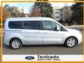 FORD TOURNEO CONNECT 1.5 TDCi 120 CV Titanium PASSO LUNGO