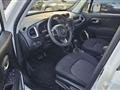 JEEP RENEGADE 1.3 T4 DDCT Longitude aut.