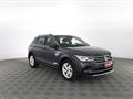 VOLKSWAGEN TIGUAN 2.0 TDI 150 CV SCR DSG Elegance