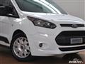 FORD TRANSIT CONNECT Transit Connect 200 1.5 TDCi 100CV PC Furgone Trend