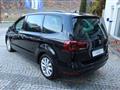 SEAT ALHAMBRA 2.0 TDI 150 CV CR DSG Advance 7 posti Navi