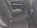 NISSAN QASHQAI 1.5 dci Visia 110cv