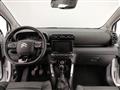 CITROEN C3 AIRCROSS 1.2 puretech Feel s&s 110cv