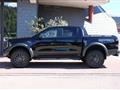 FORD NEW RANGER 2.0 Ecoblue 4WD DC 5 posti