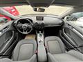 AUDI A3 2.0 TDI S tronic Design