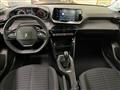 PEUGEOT 208 PureTech 75 Stop&Start 5 porte Active