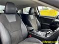 FORD MONDEO Full Hybrid 2.0 187 CV eCVT 4 porte Titanium Busin