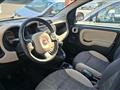 FIAT PANDA 1.3 MJT S&S 4x4