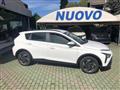 HYUNDAI BAYON 1.2 X-TECH My25