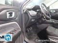 JEEP COMPASS 1.6 Mjt 130cv Longitude MY23