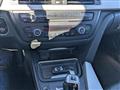 BMW SERIE 3 TOURING d Touring Business aut.