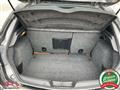 ALFA ROMEO GIULIETTA 2.0 JTDm-2 170 CV TCT Exclusive