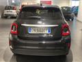 FIAT 500X 1.0 T3 120 CV