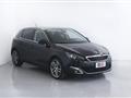 PEUGEOT 308 PureTech Turbo 130 S&S Allure