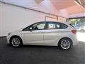 BMW SERIE 2 ACTIVE TOURER d xDrive Active Tourer AUTO|UNIPROP.|SERVICEBMW