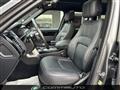 LAND ROVER RANGE ROVER 3.0 SDV6 HSE 250CV VOGUE - IVA ESPOSTA -