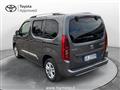 TOYOTA PROACE CITY VERSO Proace City Verso 1.5D 130 CV S&S Short D Executive