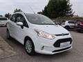 FORD B-Max 1.0 EcoBoost 100CV Business