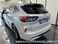 FORD KUGA 1.5 EcoBlue 120 CV 2WD ST-Line