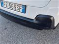 CITROEN C3 BlueHDi 100 S&S Van Feel Uniprò 2 posti Clima