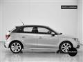 AUDI A1 SPORTBACK A1 SPB 1.0 TFSI ultra S tronic Admired