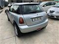 MINI MINI 3 PORTE 1.4 16V One Chili