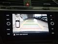 VOLKSWAGEN TIGUAN 2.0 TDI 200 CV SCR DSG 4MOTION R-Line