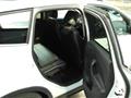 FORD Kuga 2.0 tdci Titanium 4wd s&s 150cv powershift E6